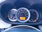Toyota RAV 4 2010