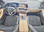 BMW X5 2021