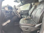 Chrysler Pacifica 2018