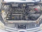 Ford Focus 2009
