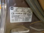Buick Enclave 2008