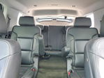 GMC Yukon 2018