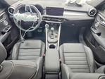 Alfa Romeo Tonale 2024