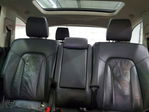 Audi Q7 2012