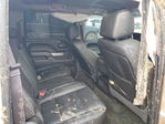 Chevrolet Silverado 2015