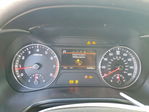 Kia Forte 2023