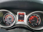 Dodge Journey 2013