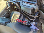 GMC  2000