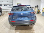 Mazda CX-50 2025
