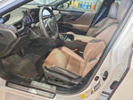 Lexus ES 2025