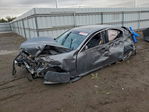 Infiniti G 2012