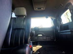 Dodge Caravan 2019