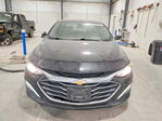 Chevrolet Malibu 2020