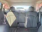 Buick Envision 2019