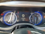 Chrysler Pacifica 2020