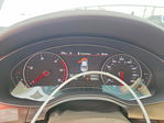 Audi A6 2014