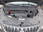 Buick Enclave 2017