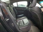 Acura TL 2012