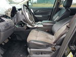 Ford Edge 2013
