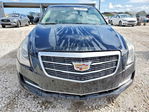 Cadillac ATS 2017
