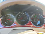 Lexus ES 2003