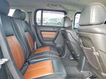 Hummer H3 2006