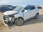 Buick Encore 2019