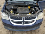 Dodge Caravan 2016