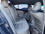 Acura TL 2011
