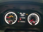 RAM 1500 2014