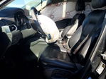 Mazda CX-5 2023