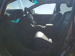 Lexus RX 2013