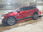 Kia Sportage 2025