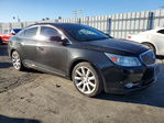 Buick LaCrosse 2013