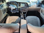 Hyundai Sonata 2019