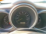 Lexus RX 2008