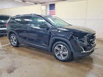 GMC Terrain 2018