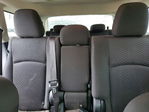 Dodge Journey 2019