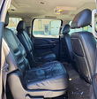 GMC Yukon 2013