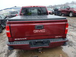GMC Sierra 2014
