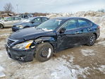 Altima 2014