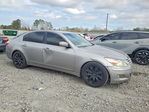 Hyundai Genesis 2009