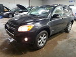 Toyota RAV 4 2012