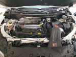 Chevrolet Trax 2024