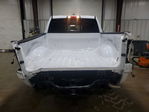 RAM 1500 2024