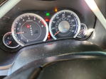 Acura TSX 2013