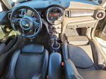 MINI Cooper 2015