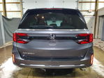 Honda Odyssey 2025
