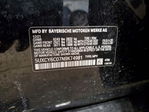 BMW X6 2022