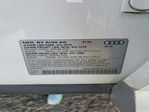 Audi Q5 2018